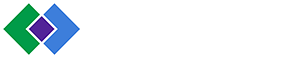 Health Partners Dermatology Residency Logo