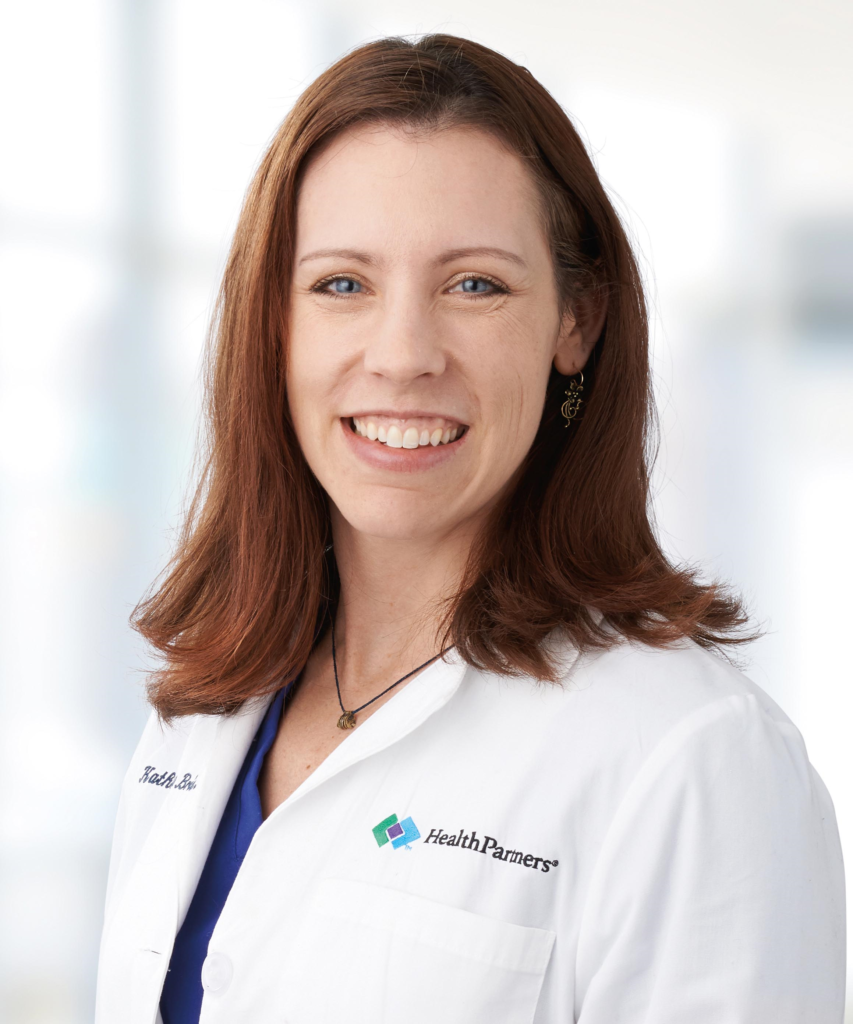 KATHERINE BRICK, MD, FAAD, FASDP