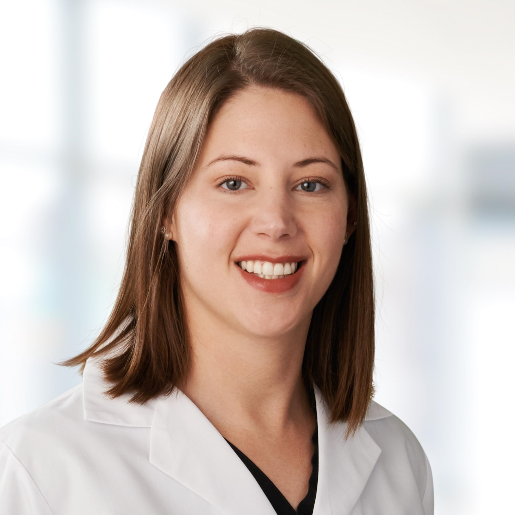 ANNE NEELEY, MD, FAAD